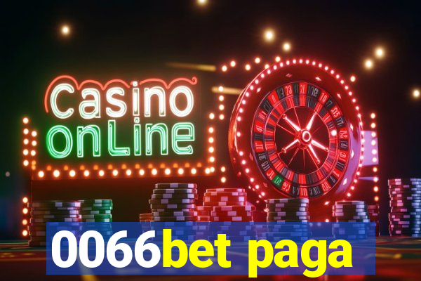 0066bet paga